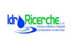 Piramide Ambiente distributore Logo Idro ricerche