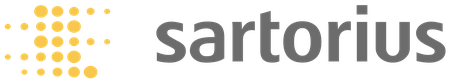 Sartorius logo